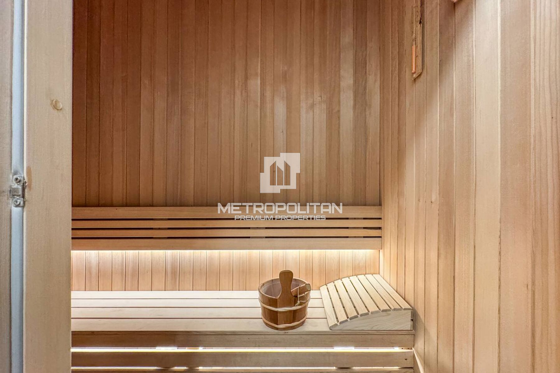 2BR Apartment for Sale in Mohammed Bin Rashid City – MS-26744 photo-15